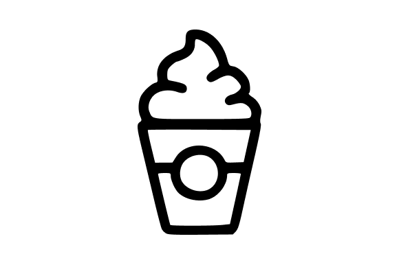 Refreshing Graphic for Creative Projects